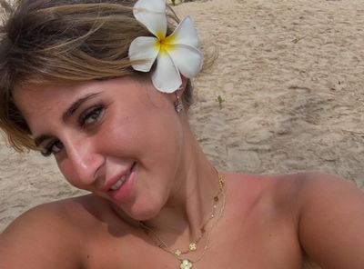 Is Bella Culley Pregnant? Who Is The British Teen Believed To Be Missing At First But Turned Out To Be Drug Mule