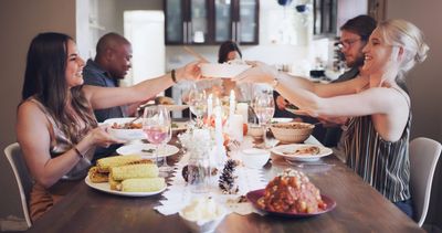 5 Classic American Food Traditions That Are Disappearing