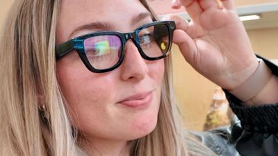Google patent reveals 3 major Android XR features for future smart glasses — here's what you need to know