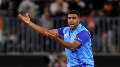 Indian star in talks for game-changing stint in BBL