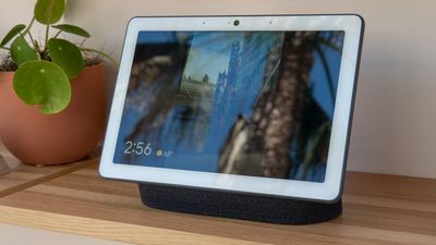 Gemini is heading to Google Home, and Google might have given us a date