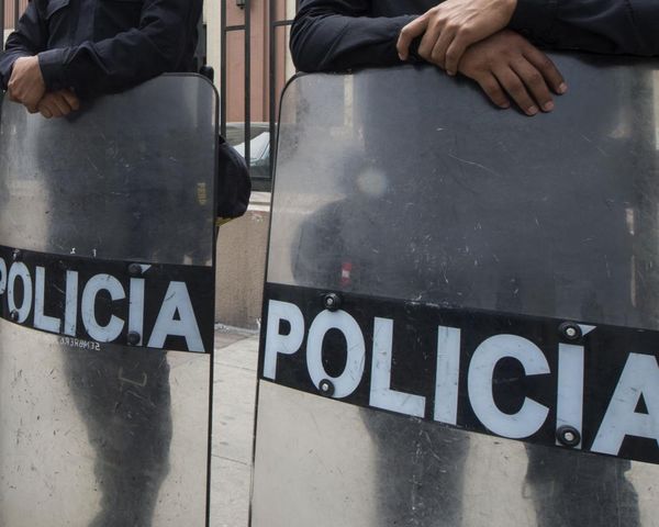 Indonesia embassy official’s shooting in Lima probably a ‘contract killing’, says Peru government
