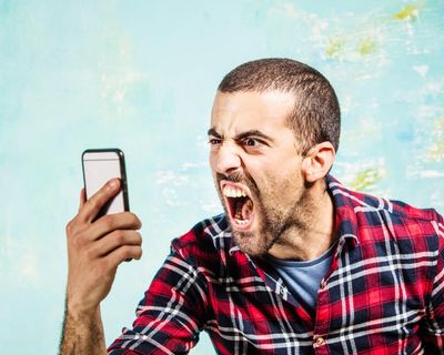 Clanker! This slur against robots is all over the internet – but is it offensive?