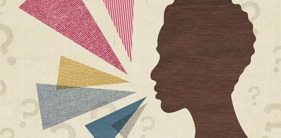 What happens when the progressive idea of cultural ‘safety’ turns on itself?
