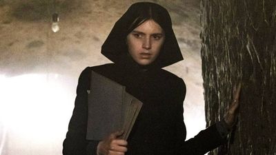 My favorite horror prequel was added to Prime Video in September – here’s why I think it’s better than the original