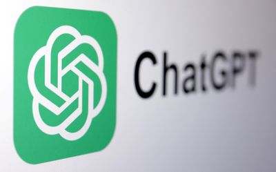 OpenAI announces parental controls for ChatGPT after teen’s suicide