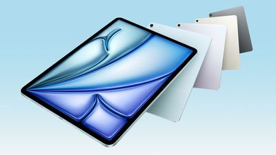 The iPhone Fold won't come with an in-display Touch ID sensor – and that makes a lot of sense