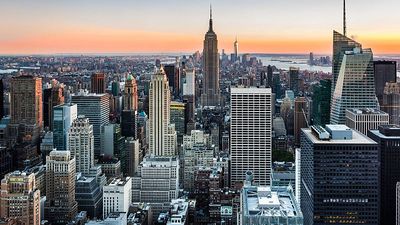 Rising visa costs risk accelerating US travel decline as new fee comes into effect