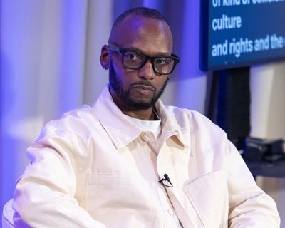 London Pride parade chief investigated over alleged misuse of funds