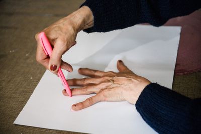 Switching off just one protein could reverse brain ageing and prevent Alzheimer’s, study finds