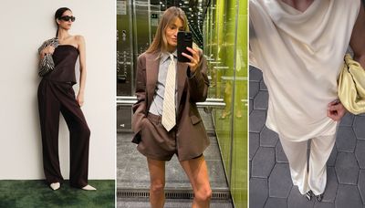 Two Cult-Favourite Aussie Labels Are Having Sydney & Melbourne Warehouse Sales This Week