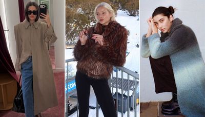 8 Warehouse Sales You Won’t Wanna Miss This Week From Camilla & Marc To Bianca Spender