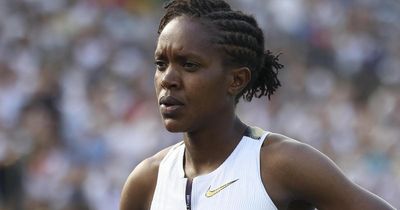 Mental health support for elite athletes needs to be rethought, new research suggests