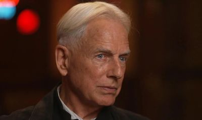 Will Mark Harmon Return As Agent Gibbs In 'NCIS: Tony & Ziva'?