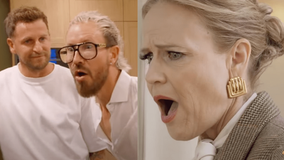 Is The Block Curse Real? Ex Contestants Warn This Year’s Cast To Avoid Certain Behaviours