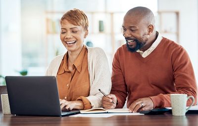 Delaying Retirement Just 6 Months Can Yield an Extra $50,000. Here’s How.