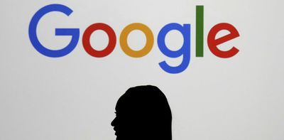 Google just dodged a major penalty in the courts – here’s what happens next