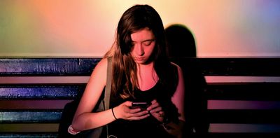Australia set to ban ‘nudify’ apps. How will it work?