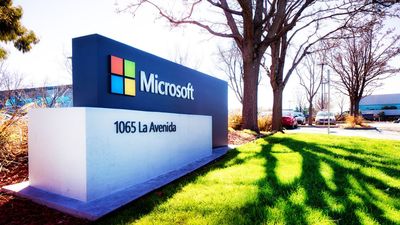 Microsoft engineer found dead at Silicon Valley campus — sparks renewed debate over tech burnout