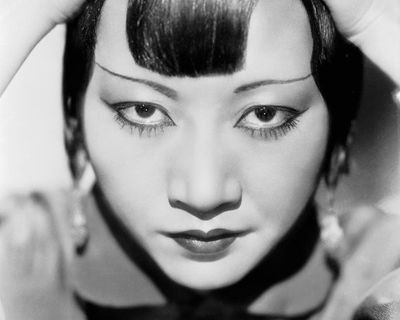 ‘I was killed in virtually every film’: how trailblazing Chinese-American star Anna May Wong upended cinema