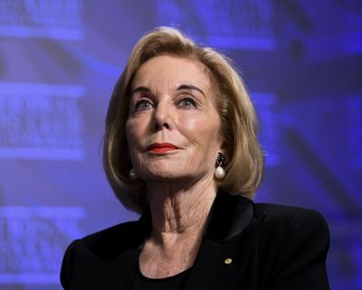 ABC should be fined up to $350k after Buttrose’s ‘pressure’ on staff to sack Lattouf, federal court hears