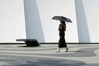 China Endured Its Hottest Summer On Record In 2025