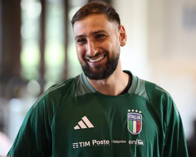 From Bravo to Donnarumma: Manchester City’s goalkeeping evolution under Guardiola