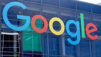 Google will not be forced to sell Chrome, but will have to give up exclusive search deals