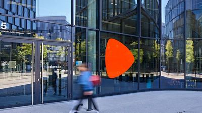 Online retailer Zalando bound by strictest EU platform rules: court