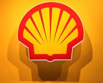 Shell scraps construction of biofuels plant in Rotterdam