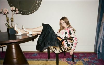 Veronika Slowikowska: Who Is SNL's New Face? Age, Boyfriend Buzz and Fan Speculation Explained