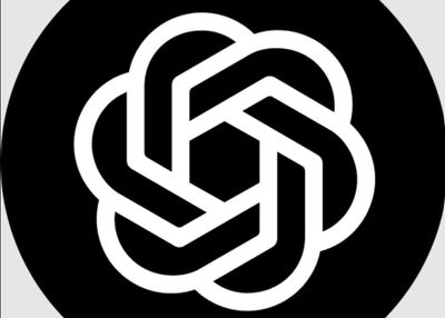 Is ChatGPT Down Today? GPT Growth Sparks Questions About Reliability and Server Strain