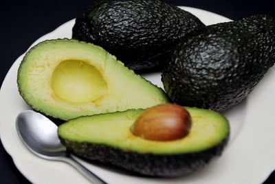 Major supermarket unveils tech that will tell you whether your avocado is ripe