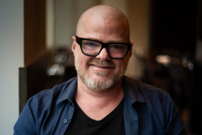 Save The British Pubs! Celebrity Chef Calls For VAT Cuts To Keep Thousands Of Drinking Holes From Closing