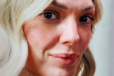 Inquest opened into death of woman whose body was found in lake