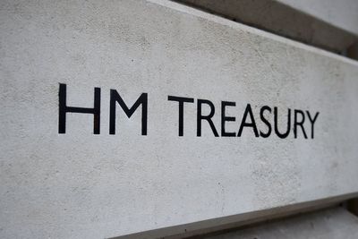 UK Government bond sell-off eases after Budget date confirmed