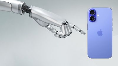Apple reportedly mandating robot manufacturing ahead of iPhone 17 launch — what it means for you