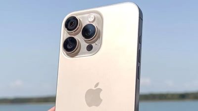 Leaked iPhone 17 Pro Max diagram reveals a massive vapor chamber inside — here’s what we know