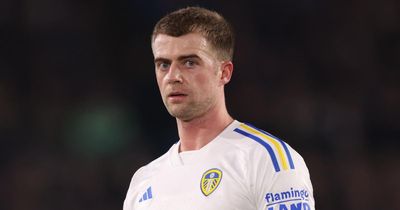 12 free agents Celtic and Rangers could still sign as transfer window shut