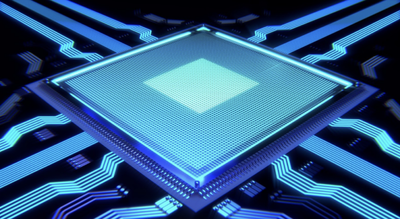 Micron's Upcoming Earnings Disclosure Pushes Direxion's MU-Focused Bull, Bear Funds To The Forefront