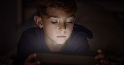 You Will Be Able to Manage What Your Teen Sees on ChatGPT