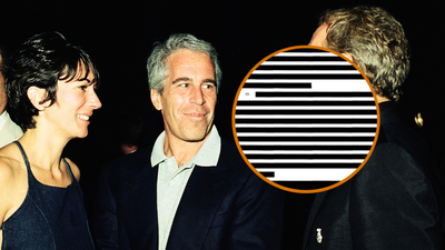‘Don’t let this fool you’: Released Epstein files heavily redacted, ‘mostly public information’, GOP smokescreen