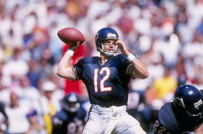 ‘I am a fighter’: ex-NFL player describes remarkable ordeal surviving suicide and financial abuse
