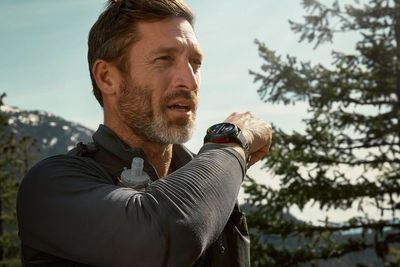 Garmin launches new flagship Fenix 8 Pro – at astonishing price