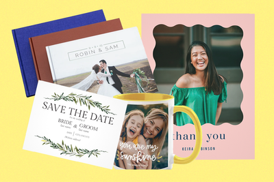 VistaPrint discount codes for September – here’s how to get 15% off