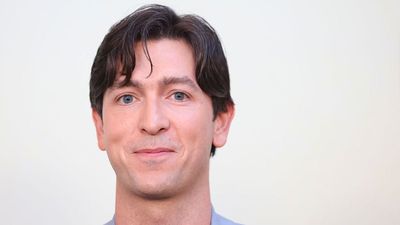 ‘And get this – no mugshot either’: Police camera wasn’t working when ‘Succession’ star Nicholas Braun got arrested