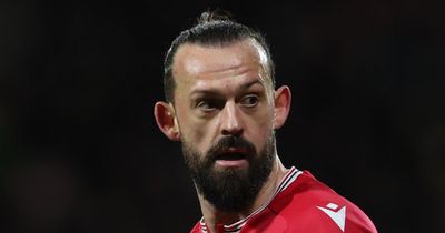 15 free agents Scottish Premiership clubs could still sign post-transfer window