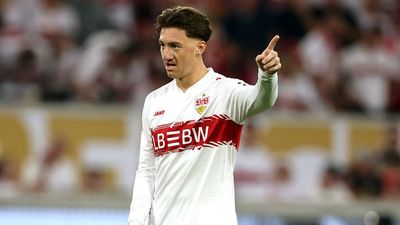 Man Utd ‘Failed’ With Late Approach for Real Madrid Target