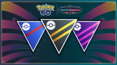 Best teams for Retro Cup in Pokémon Go (2025)