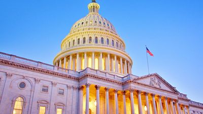 Trump’s AI action plan explained — bias rules, free speech and Big Tech
